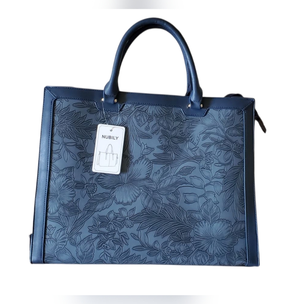 Laptop Bag